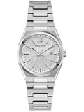 Orologio Bulova Classic Lady 96M176