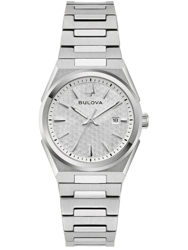 Orologio Bulova Classic Lady 96M176