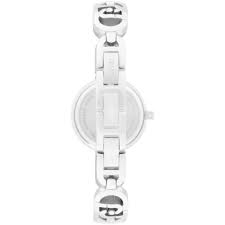Orologio Liu Jo collezione FASHION DECOR TLJ2814