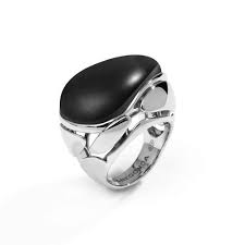 Anello PIANEGONDA PLA37C misura 16
