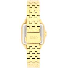 Orologio Liu Jo collezione Shimler TLJ2433