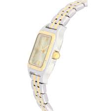 Orologio Liu Jo collezione Shimler TLJ2434