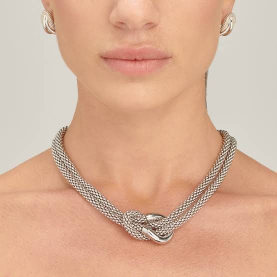 Collana PIANEGONDA PFON03