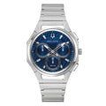 Orologio Bulova Curv Progressive 96A339