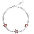 Bracciale Ottaviani 5011277B