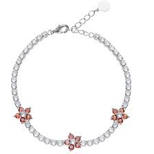 Bracciale Ottaviani 5011277B