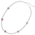 Collana Ottaviani 501127C