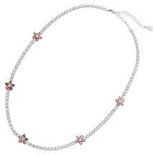 Collana Ottaviani 501127C