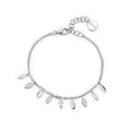 Bracciale Rosato RZGA44