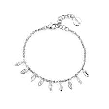 Bracciale Rosato RZGA44