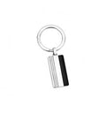 Portachiavi Morellato SU3073