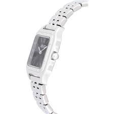 Orologio Liu Jo collezione Shimler TLJ2432