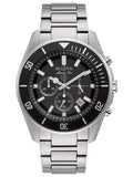 Orologio Bulova Marine Star Sport Crono 98B353