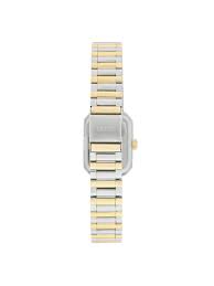Orologio Liu Jo collezione BRILLIANT AURIANE TLJ2690
