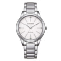 Orologio Citizen EM1220-58A
