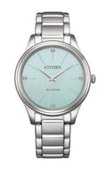 Orologio Citizen EM1220-58Y