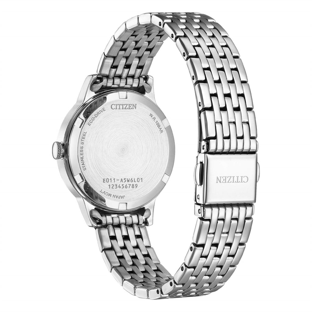 Orologio Citizen EW2621-59A