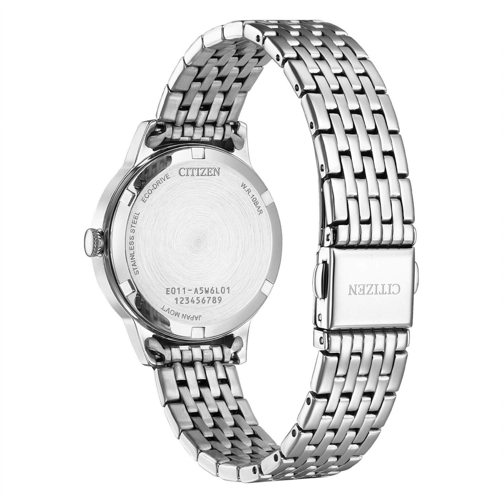 Orologio Citizen EW2621-59A
