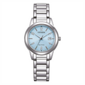 Orologio Citizen FE1241-71L