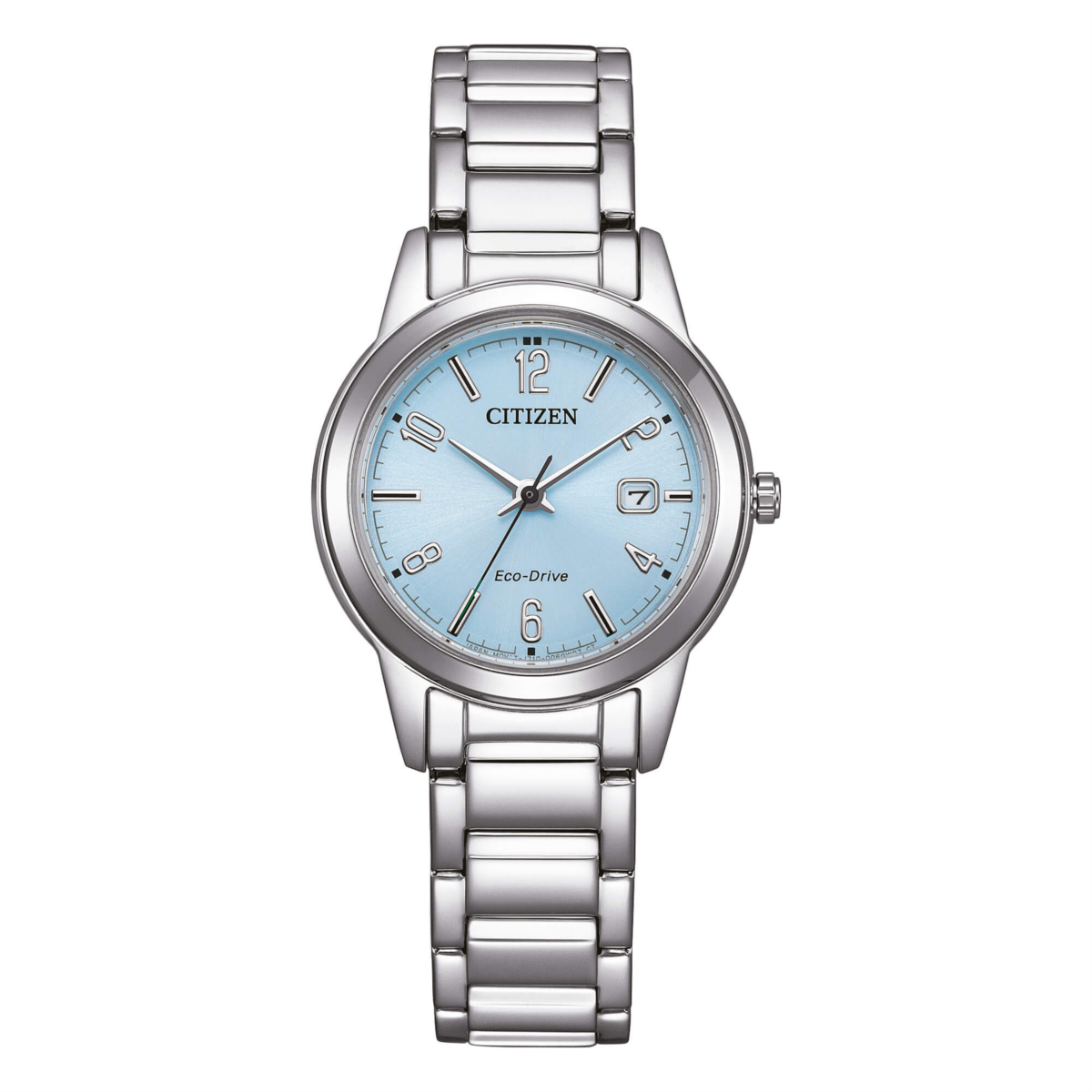 Orologio Citizen FE1241-71L