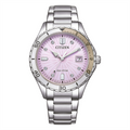 Orologio Citizen FE6170-88X