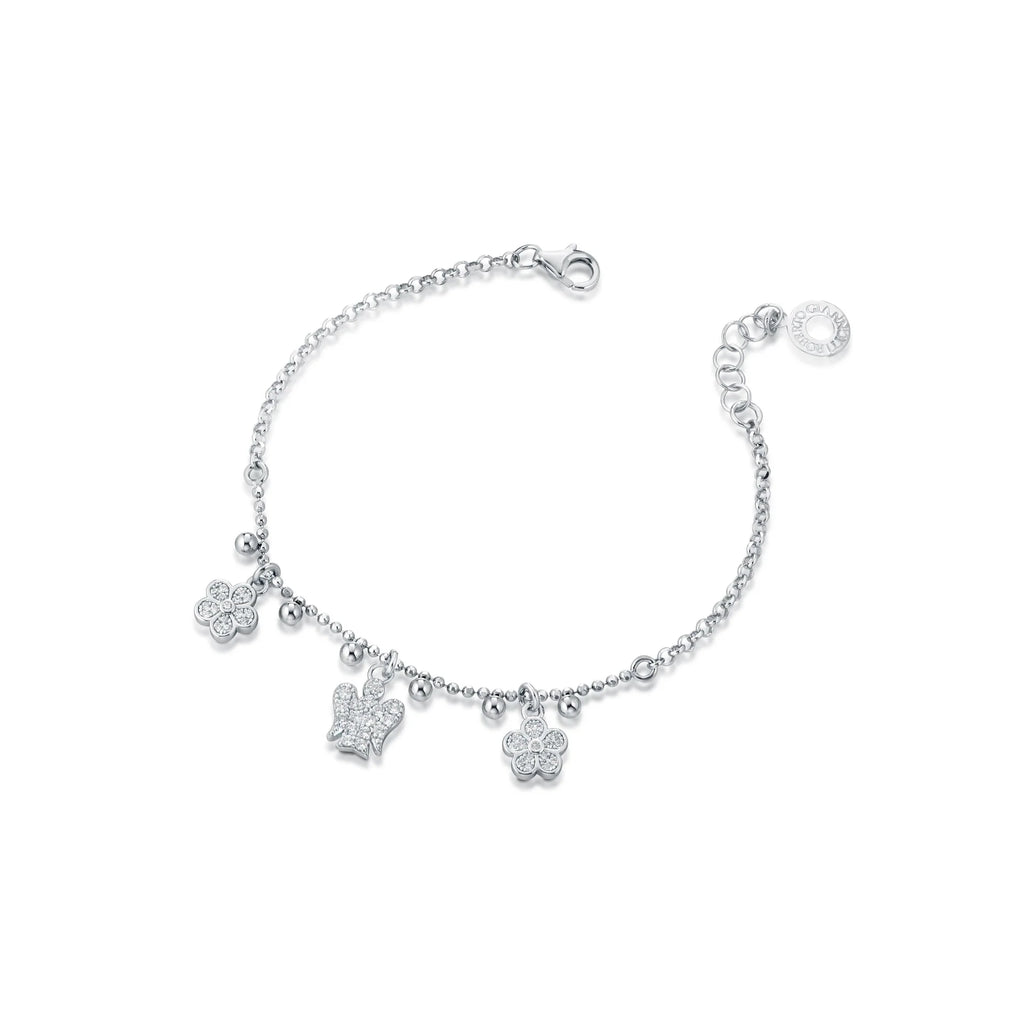 Bracciale Roberto Giannotti GIA392