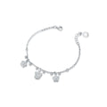 Bracciale Roberto Giannotti GIA392