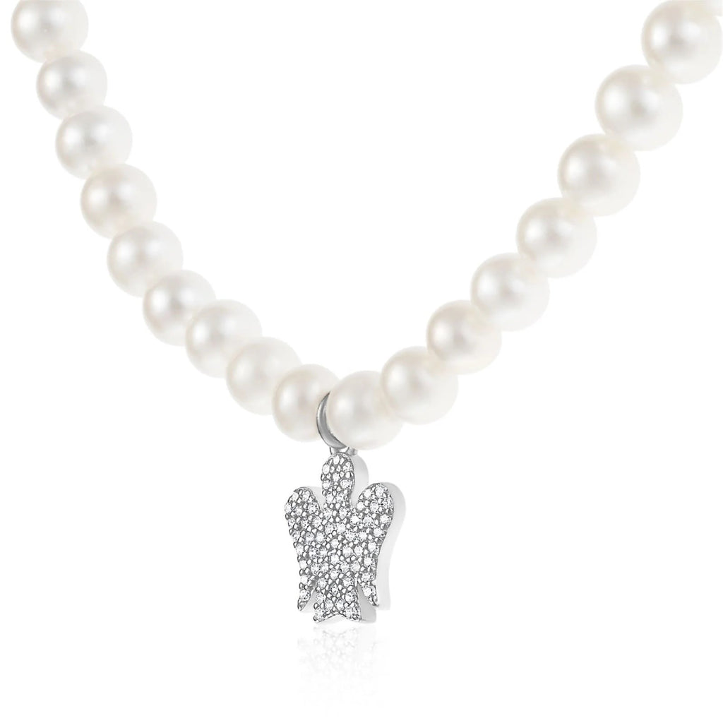 Collana Roberto Giannotti GIA469