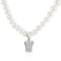 Collana Roberto Giannotti GIA469