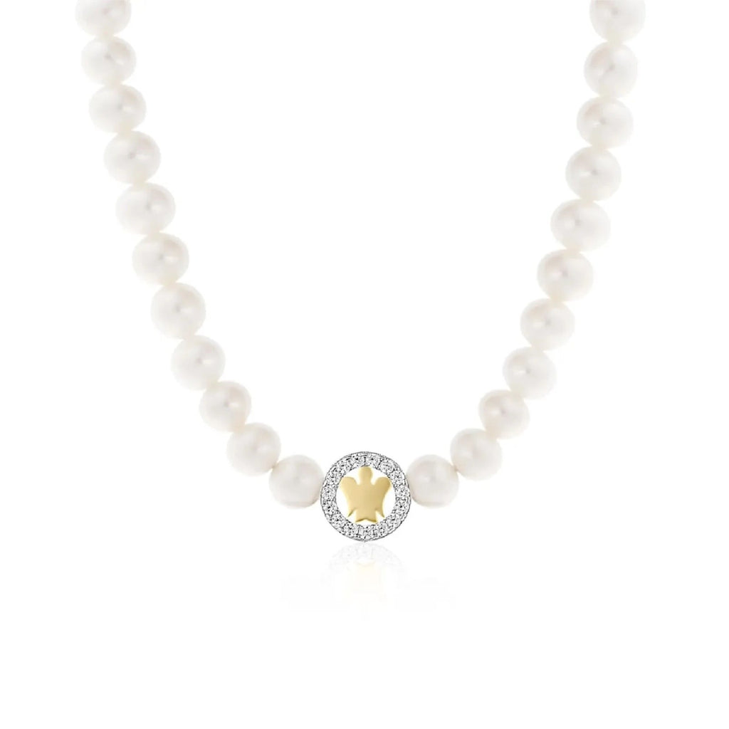 Collana Roberto Giannotti GIA473