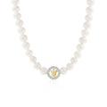 Collana Roberto Giannotti GIA473