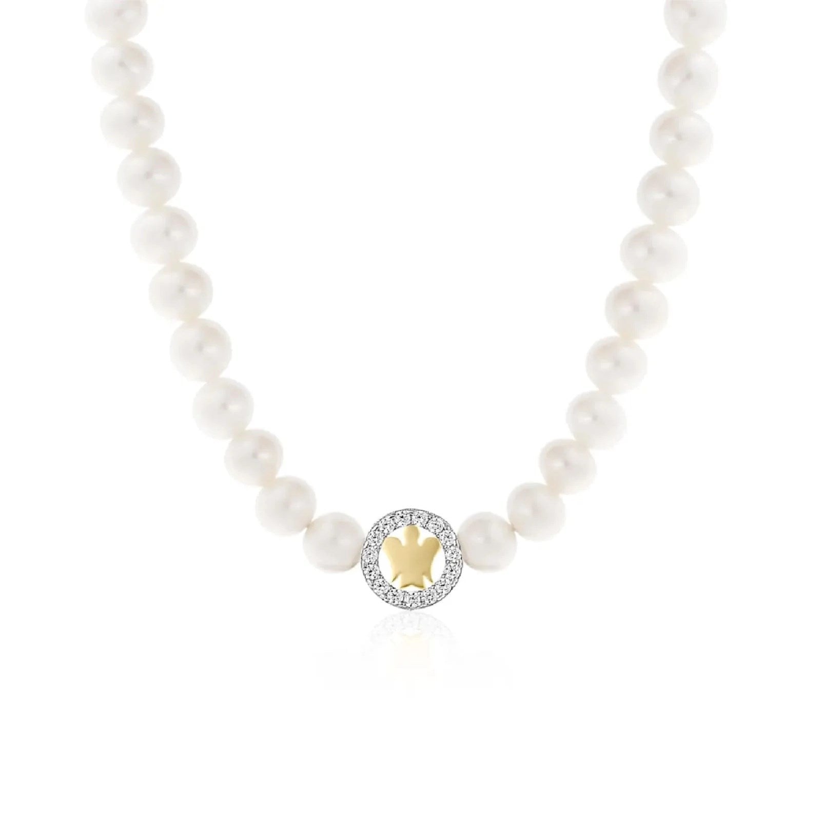Collana Roberto Giannotti GIA473