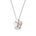 Collana Roberto Giannotti GIA500F