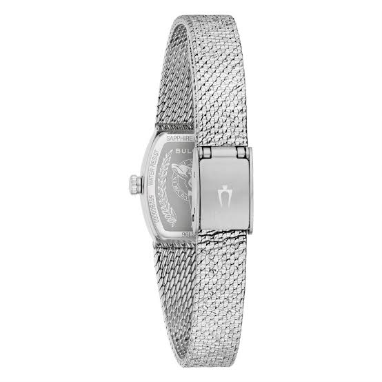 Orologio Bulova Goddess of Time 96L343