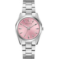 Orologio Bulova Surveyor Lady 96L348