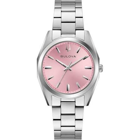Orologio Bulova Surveyor Lady 96L348