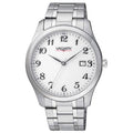 Orologio Vagary by CITIZEN IH5-015-11