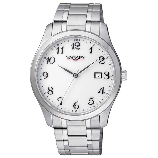 Orologio Vagary by CITIZEN IH5-015-11