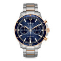 Orologio Bulova Marine Star Crono 98B301