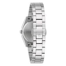 Orologio Bulova Surveyor Lady 96L348