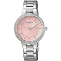 Orologio Vagary by CITIZEN Flair Lady IU3-312-91