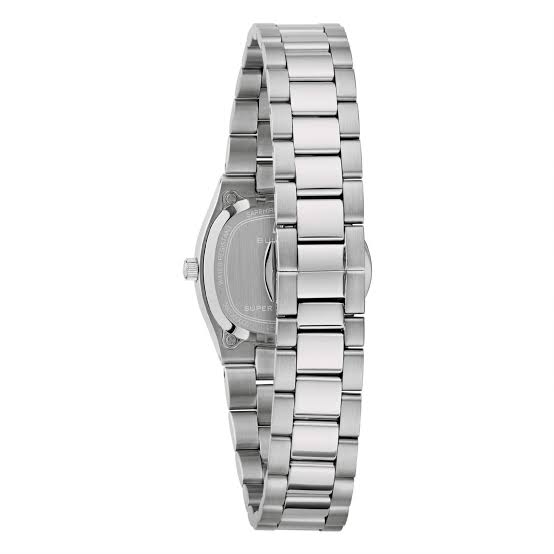 Orologio Bulova Super Seville Mini 96L353