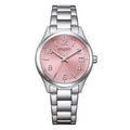 Orologio Vagary by CITIZEN Timeless Lady IB9-611-91