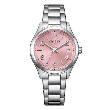 Orologio Vagary by CITIZEN Timeless Lady IB9-611-91
