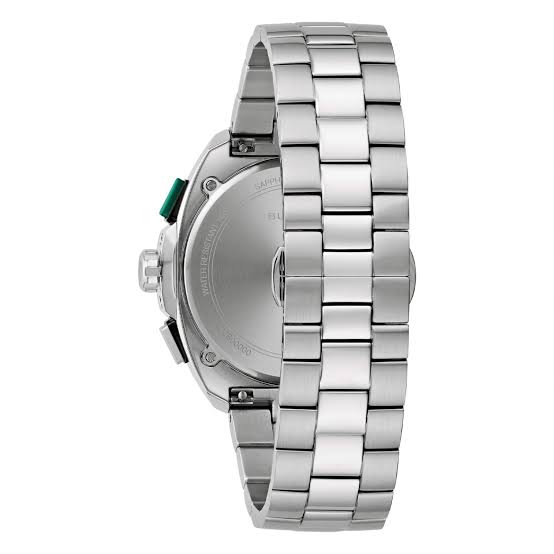 Orologio Bulova Racer 98B468
