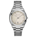 Orologio Bulova Lady 96M126