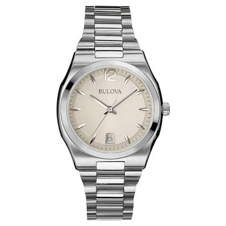 Orologio Bulova Lady 96M126