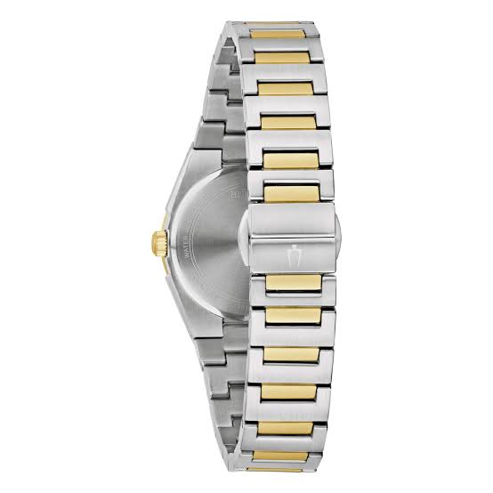 Orologio Bulova  Classic 98L323