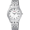 Orologio Vagary by CITIZEN IH3-012-11