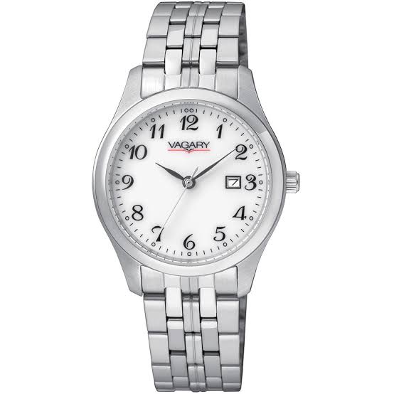 Orologio Vagary by CITIZEN IH3-012-11